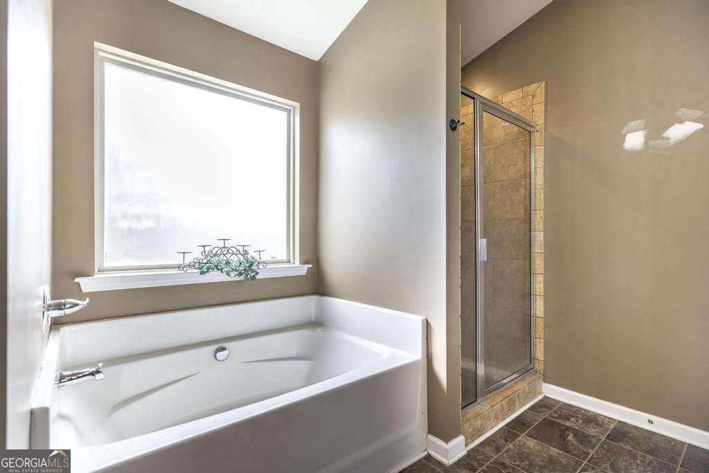 204 Amelia Drive Byron - Photo 16