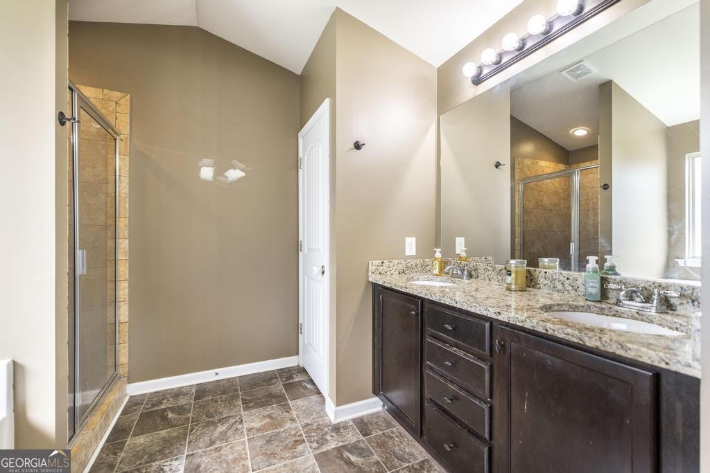 204 Amelia Drive Byron - Photo 17