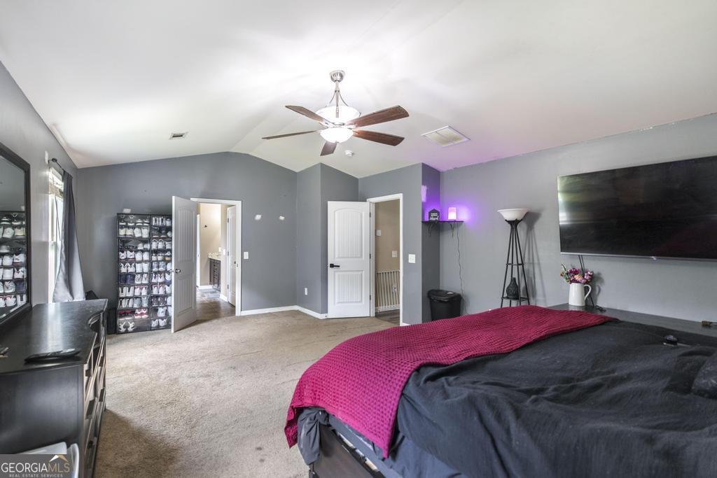 204 Amelia Drive Byron - Photo 18