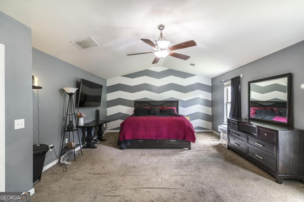 204 Amelia Drive Byron - Photo 19