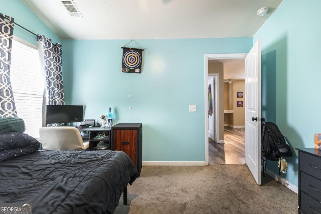 204 Amelia Drive Byron - Photo 21