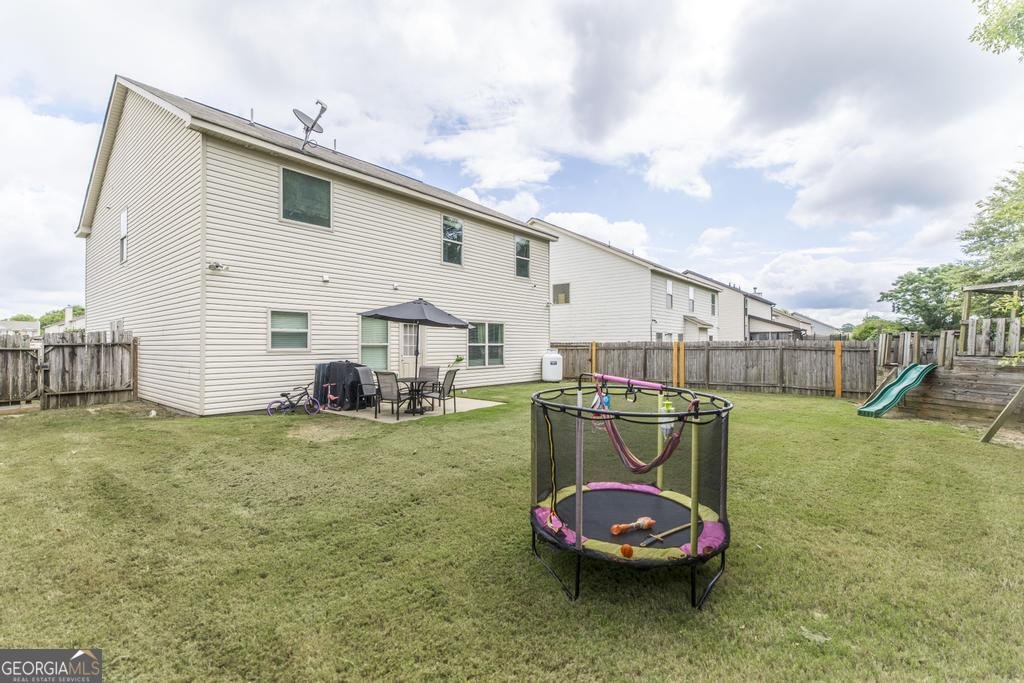 204 Amelia Drive Byron - Photo 22