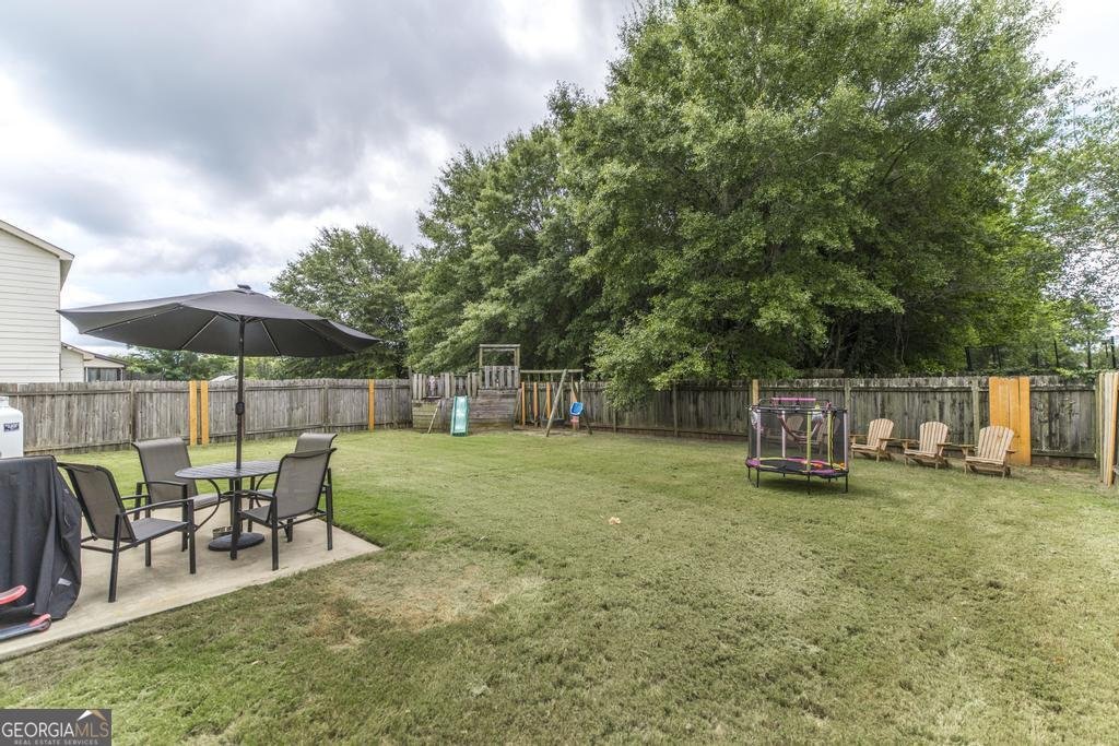 204 Amelia Drive Byron - Photo 23