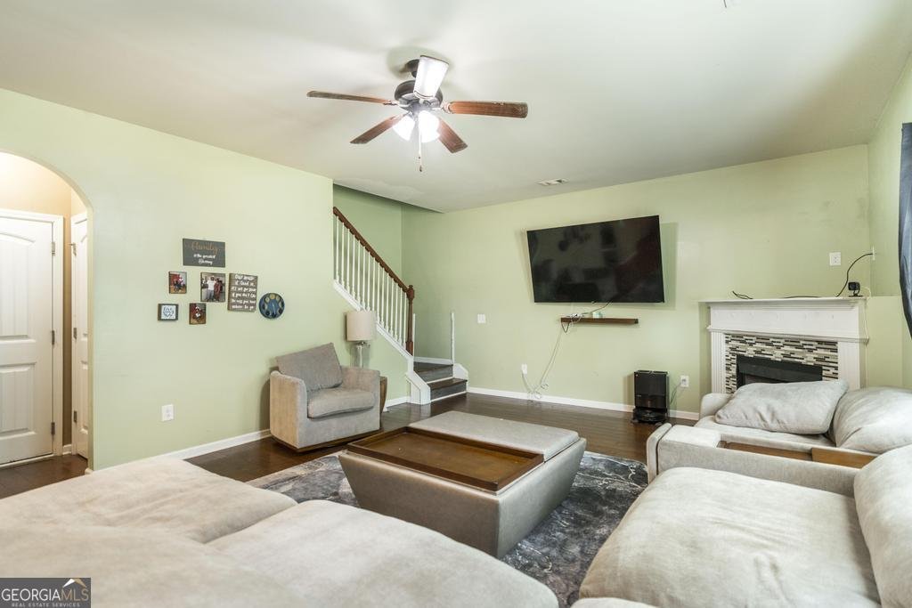 204 Amelia Drive Byron - Photo 6