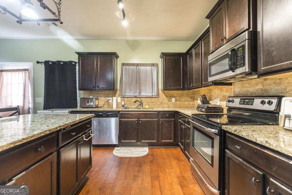 204 Amelia Drive Byron - Photo 7