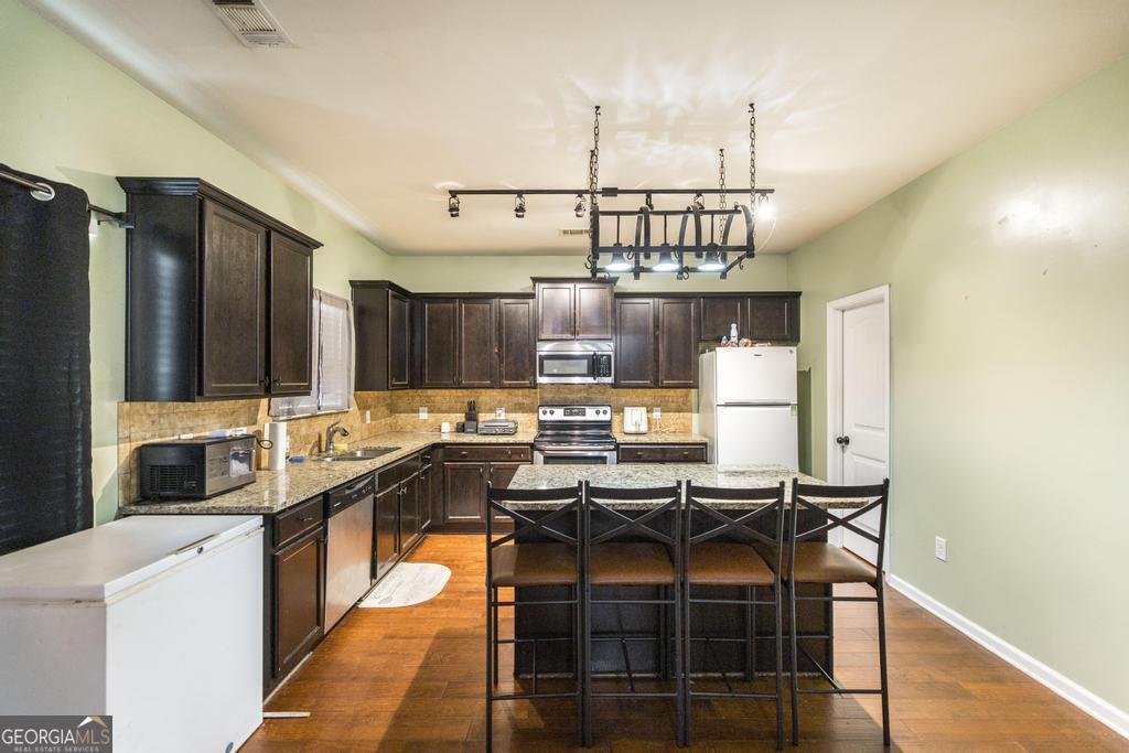 204 Amelia Drive Byron - Photo 8