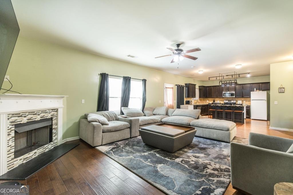 204 Amelia Drive Byron - Photo 9