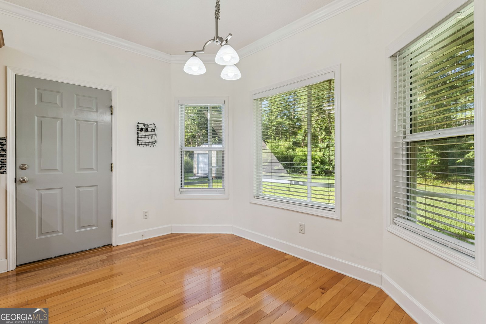885 Buck Swamp Road Brunswick - Photo 10