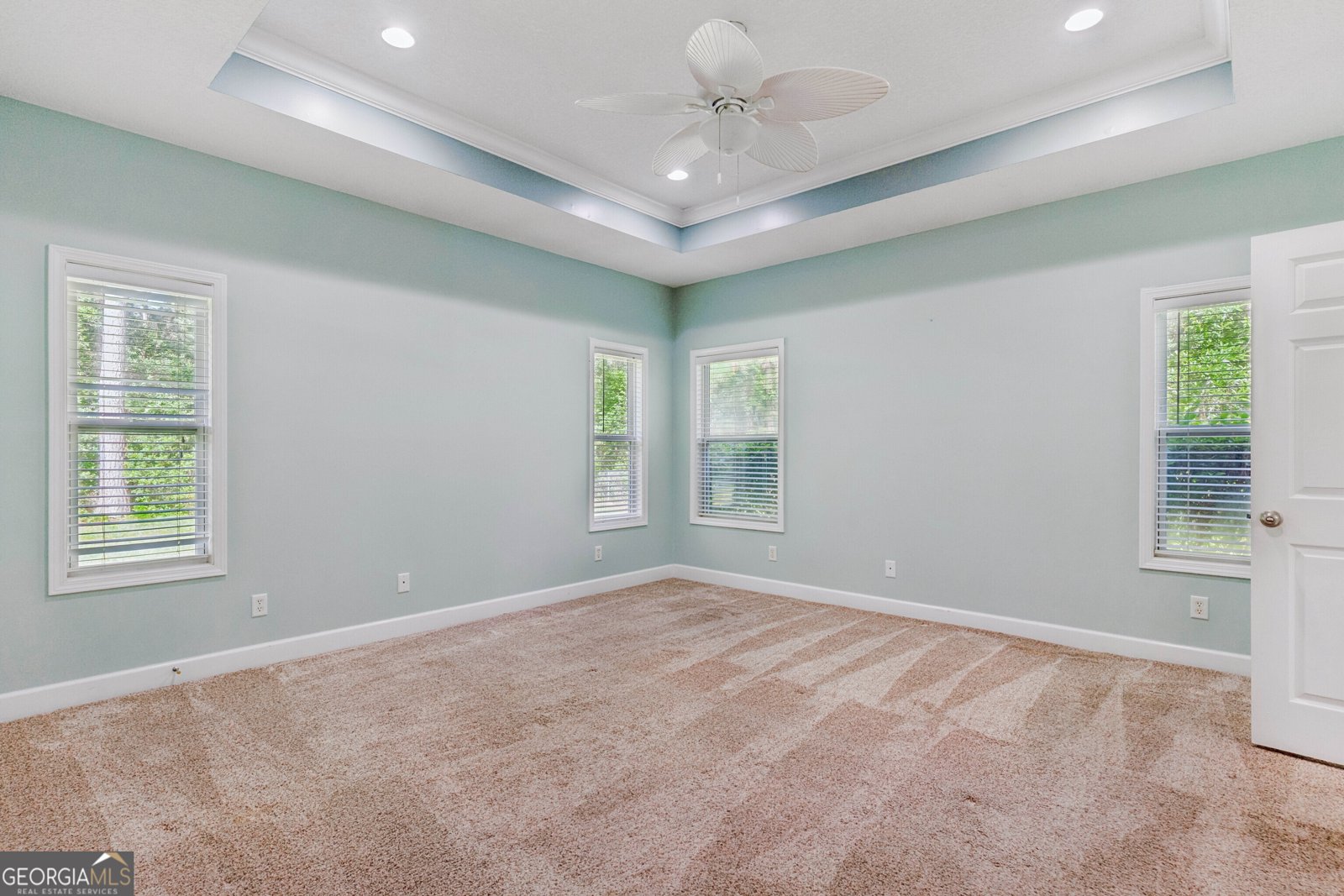 885 Buck Swamp Road Brunswick - Photo 11