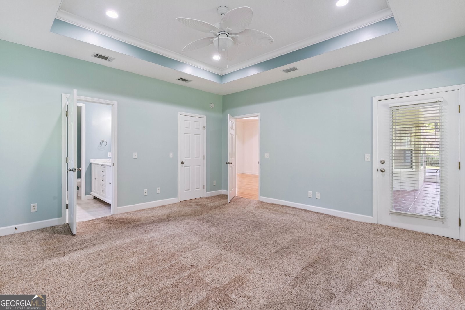 885 Buck Swamp Road Brunswick - Photo 12