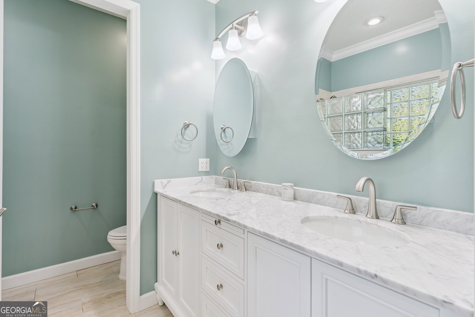 885 Buck Swamp Road Brunswick - Photo 13