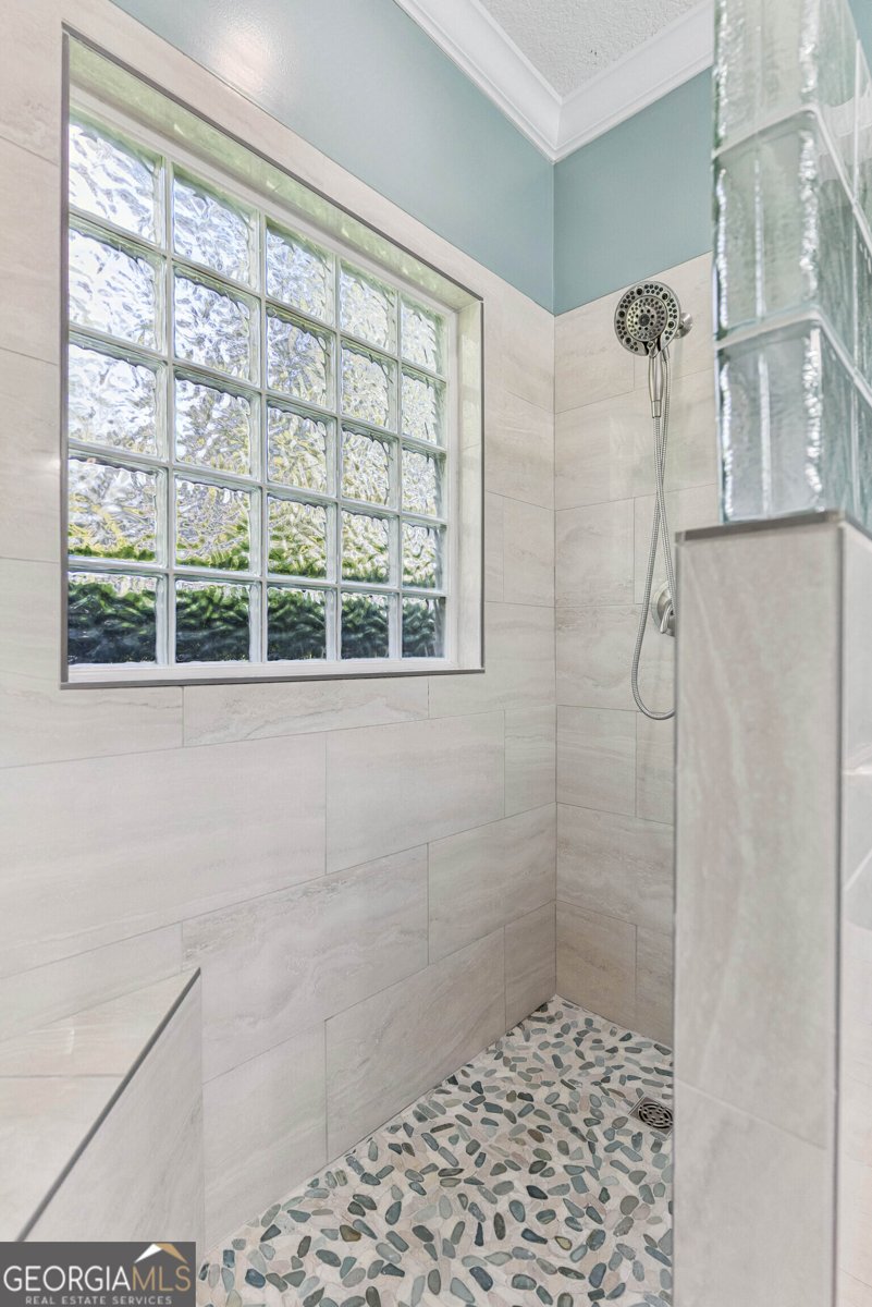 885 Buck Swamp Road Brunswick - Photo 14