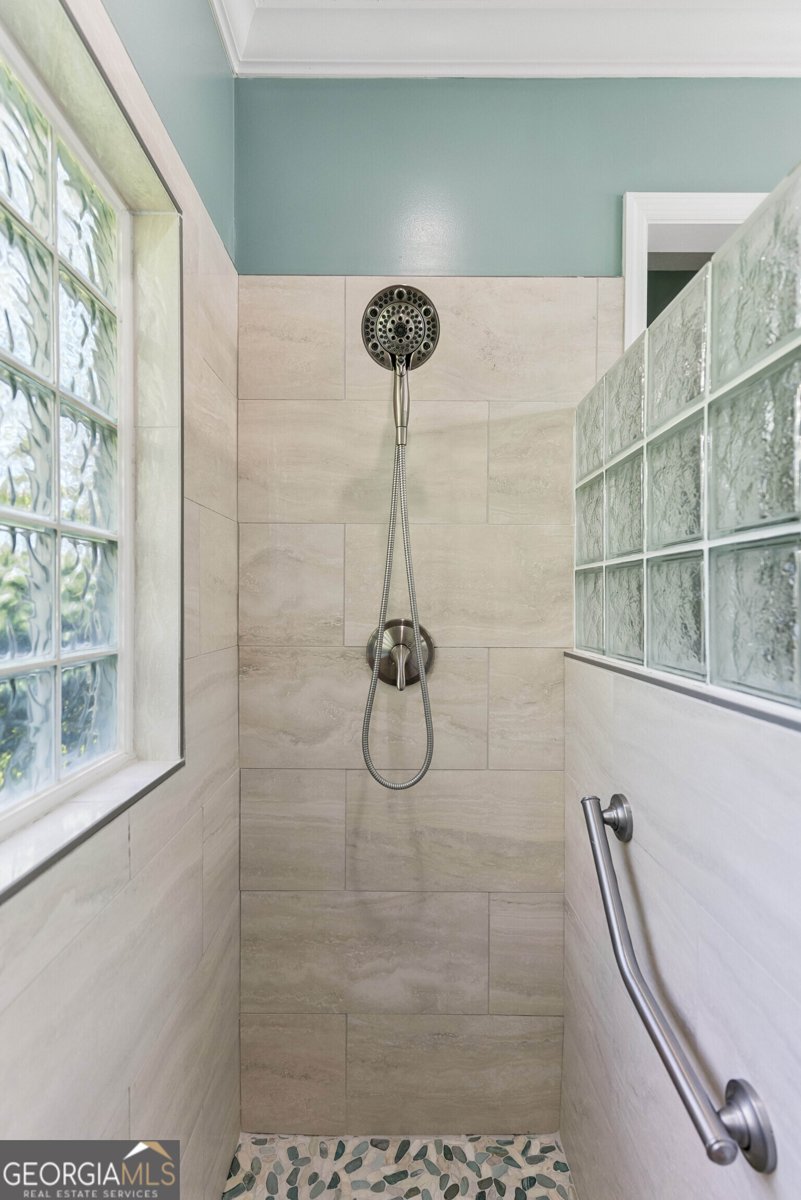 885 Buck Swamp Road Brunswick - Photo 15