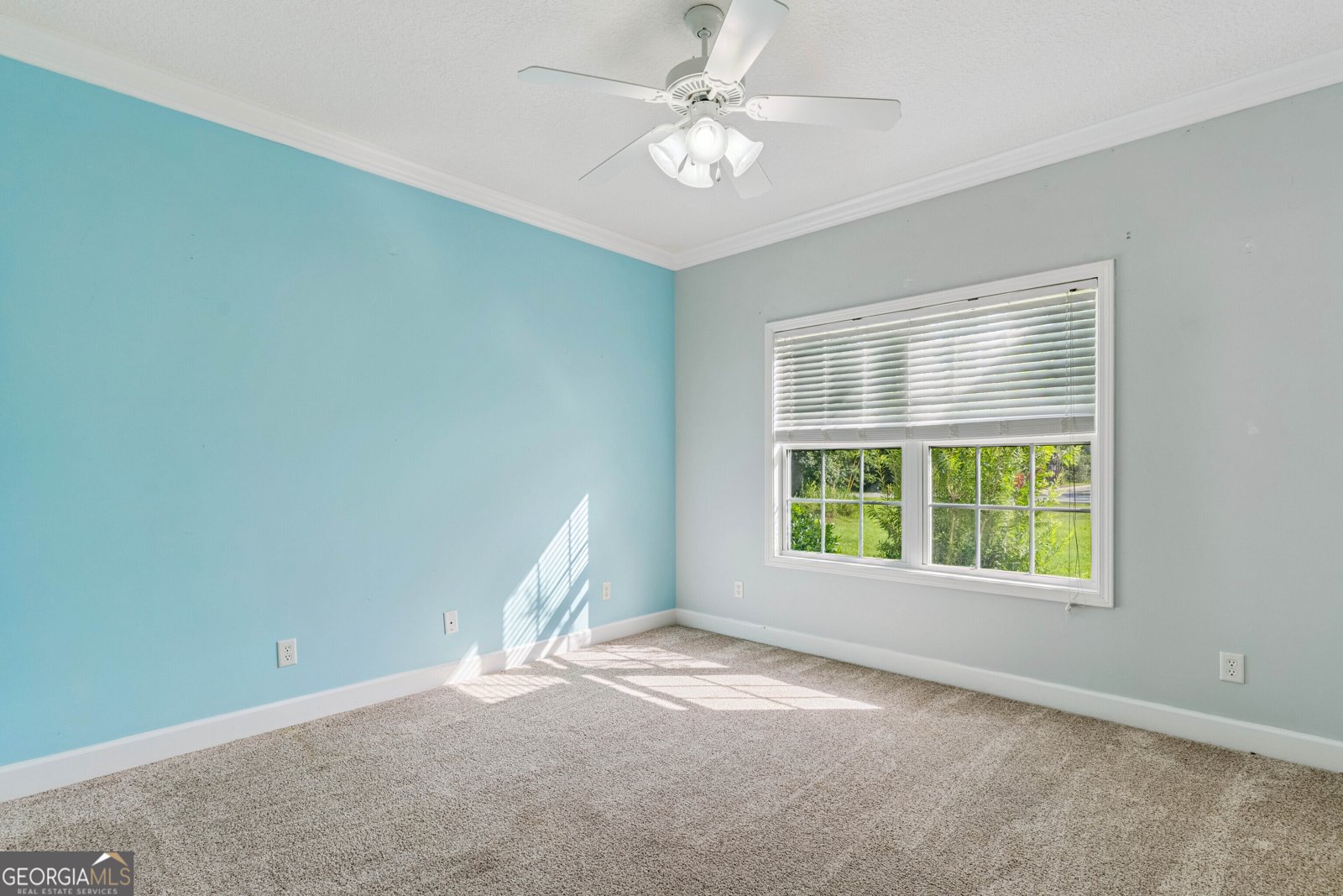 885 Buck Swamp Road Brunswick - Photo 16