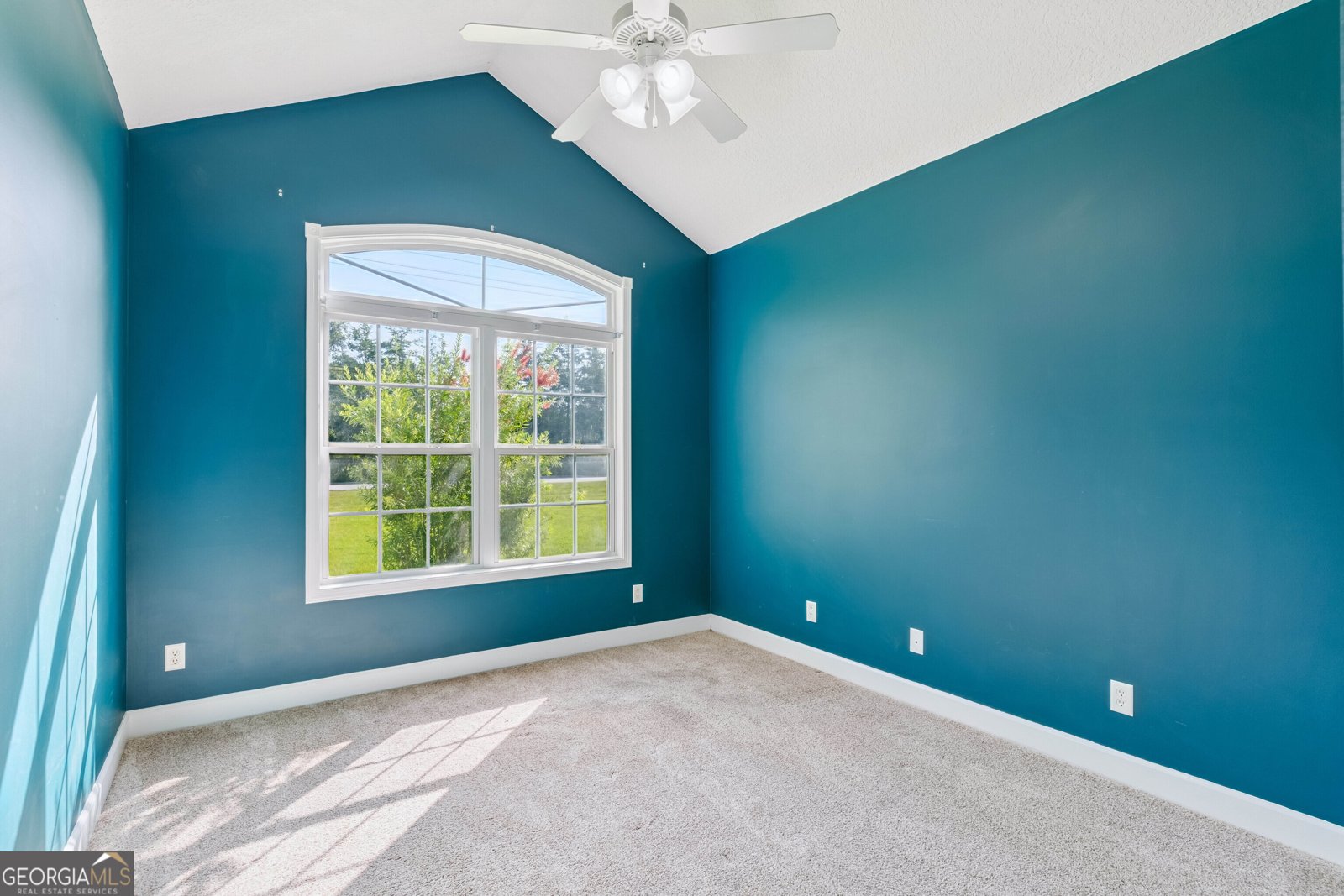 885 Buck Swamp Road Brunswick - Photo 17