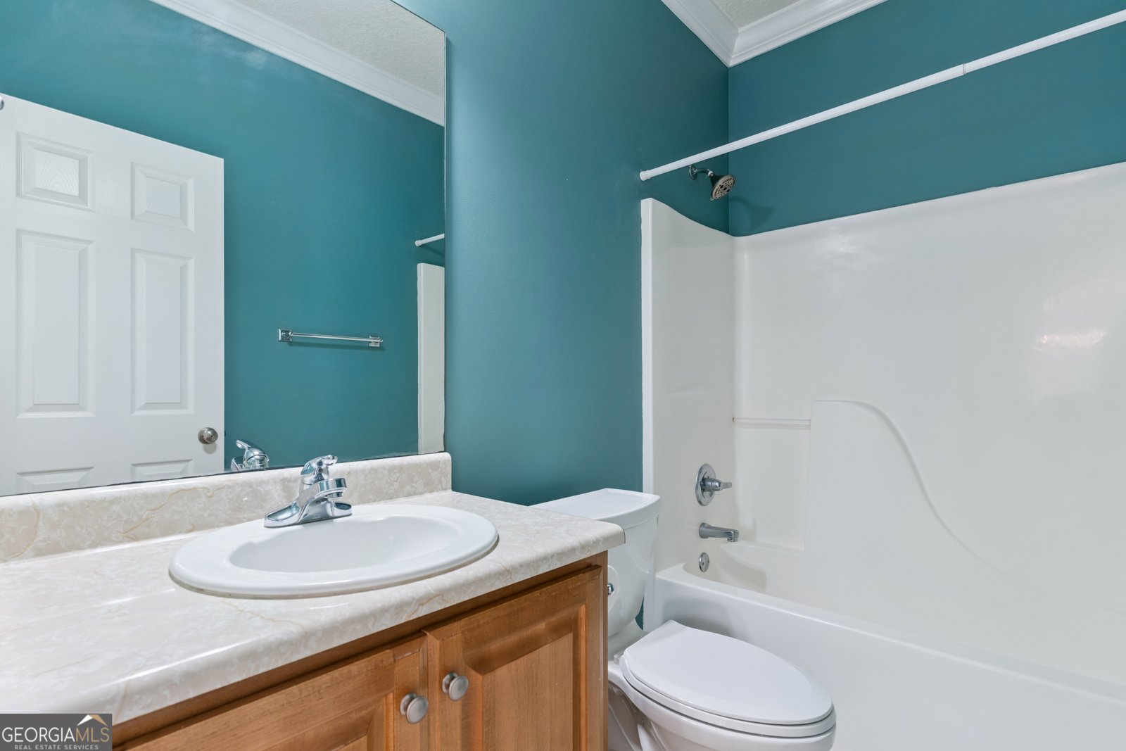 885 Buck Swamp Road Brunswick - Photo 18