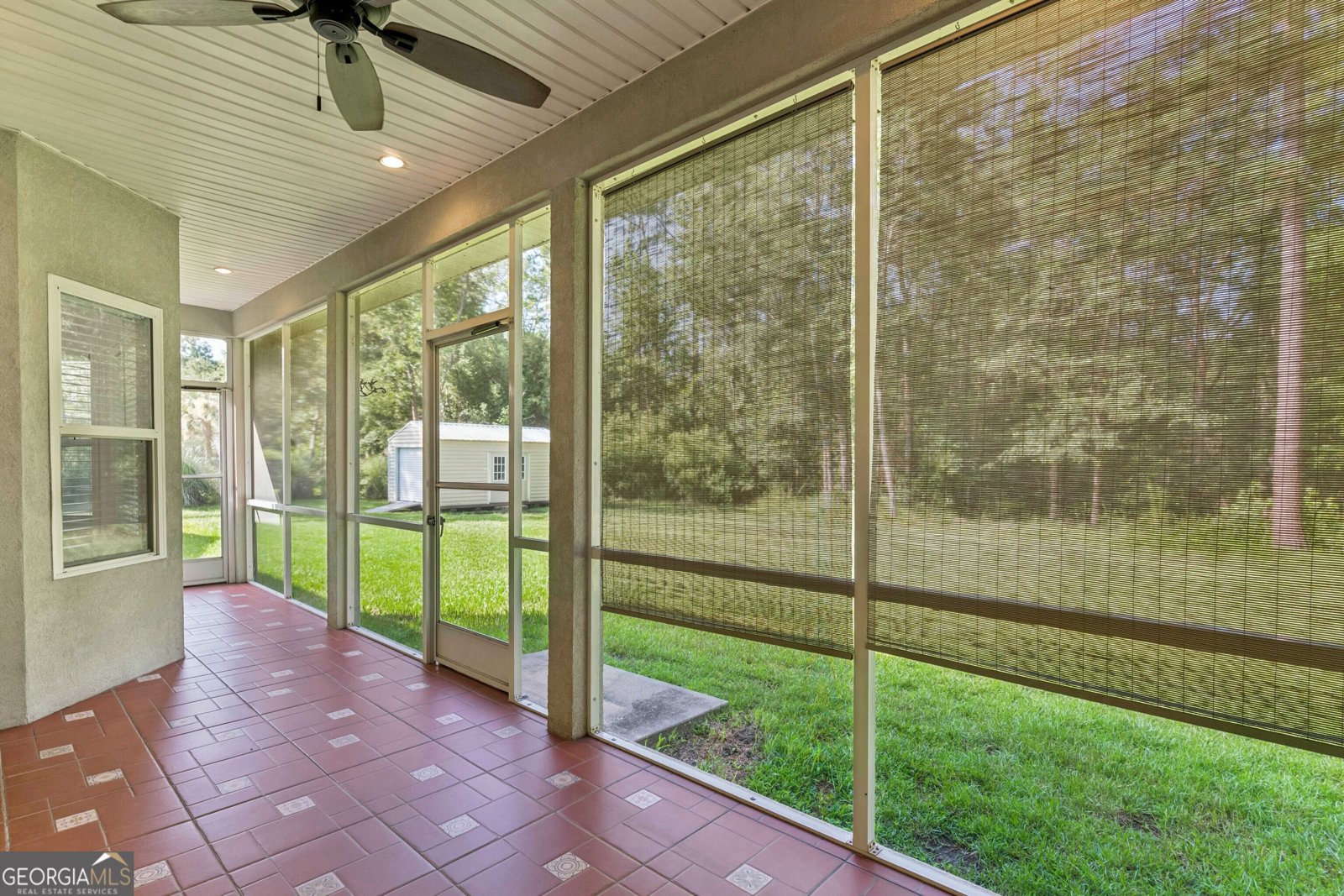885 Buck Swamp Road Brunswick - Photo 20