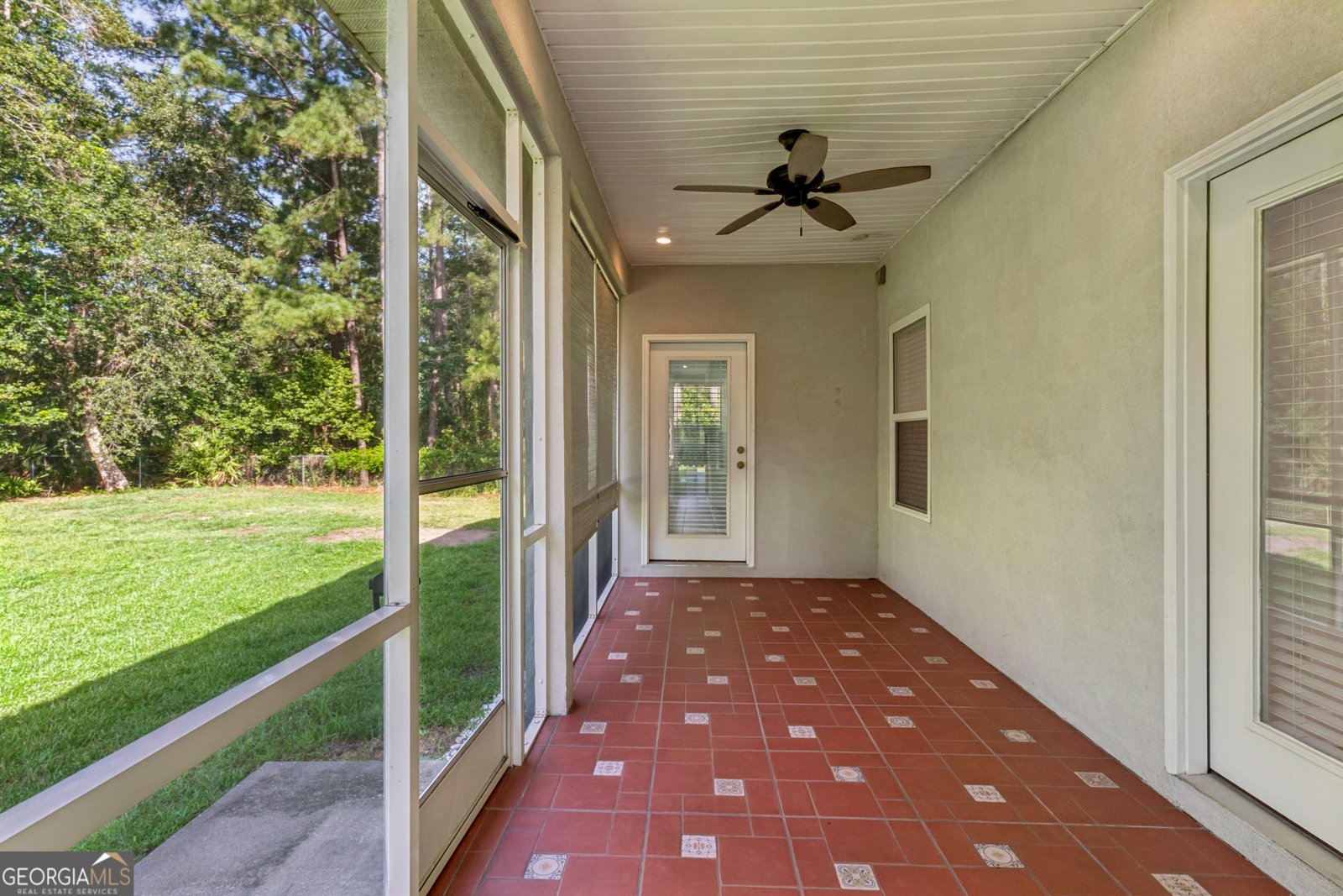 885 Buck Swamp Road Brunswick - Photo 21