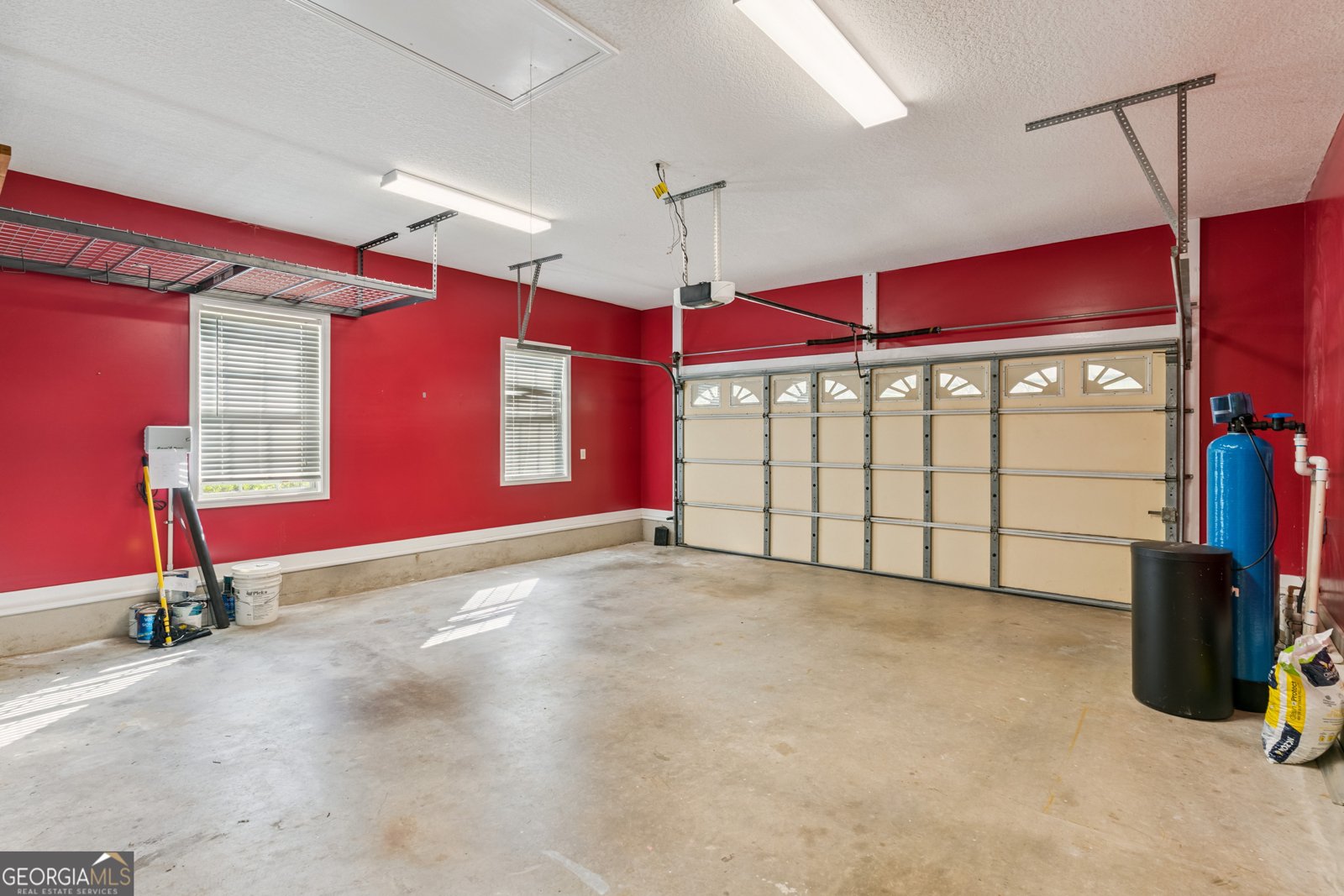 885 Buck Swamp Road Brunswick - Photo 22