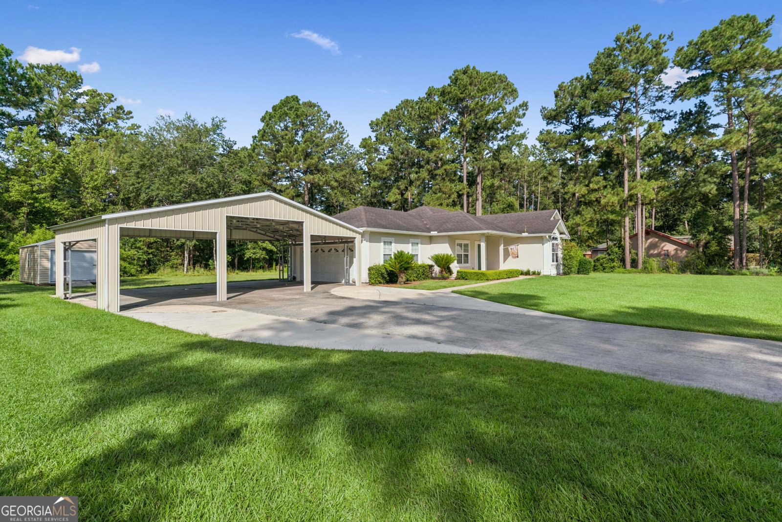 885 Buck Swamp Road Brunswick - Photo 23