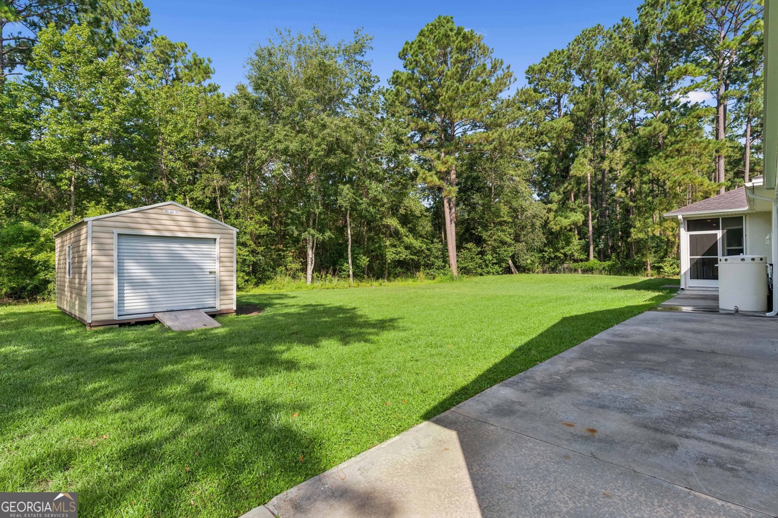 885 Buck Swamp Road Brunswick - Photo 25