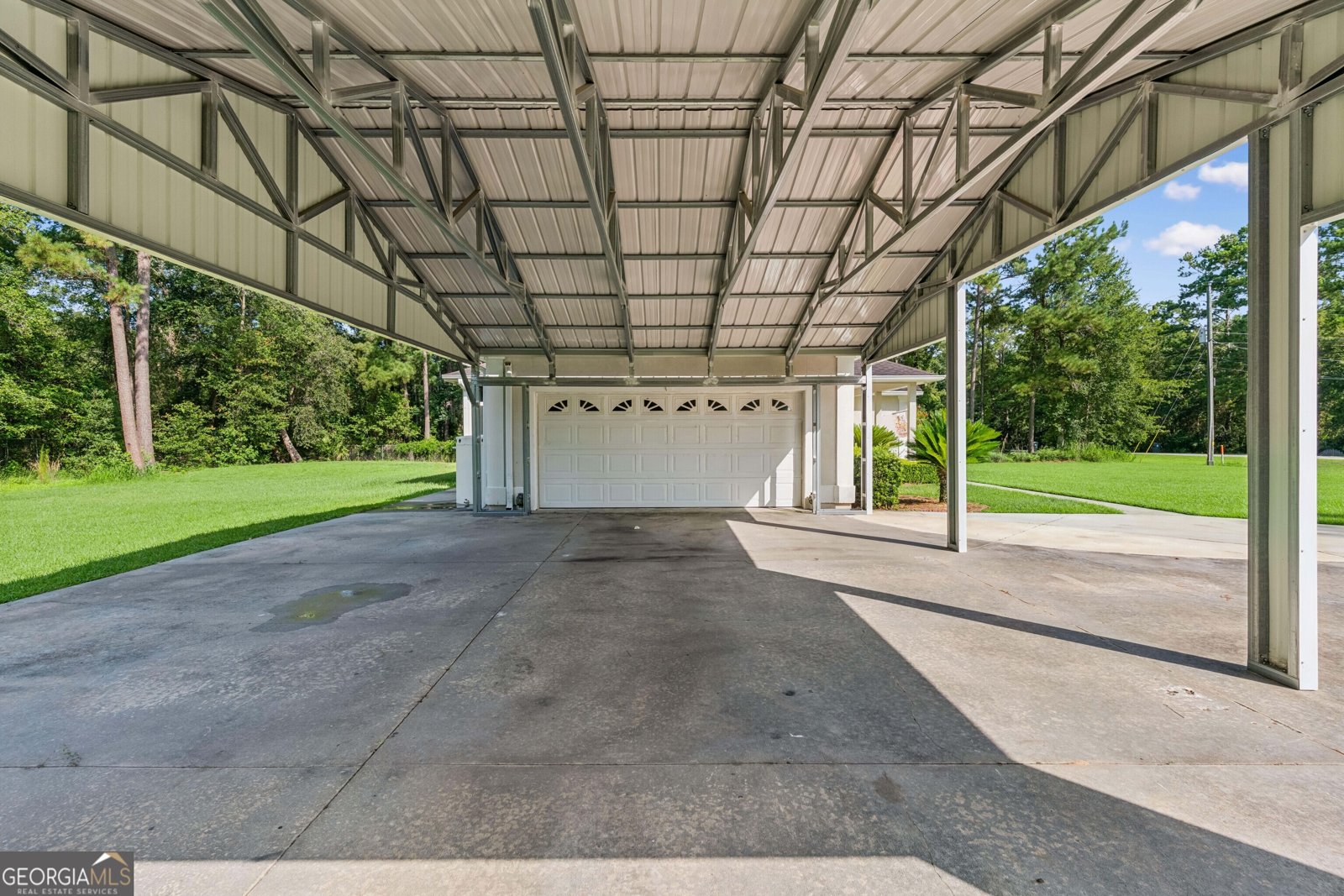 885 Buck Swamp Road Brunswick - Photo 26