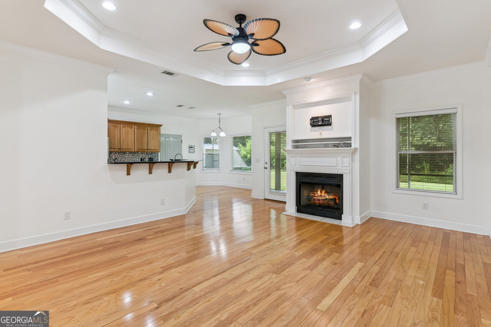 885 Buck Swamp Road Brunswick - Photo 6