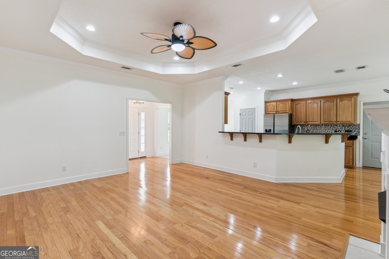 885 Buck Swamp Road Brunswick - Photo 7