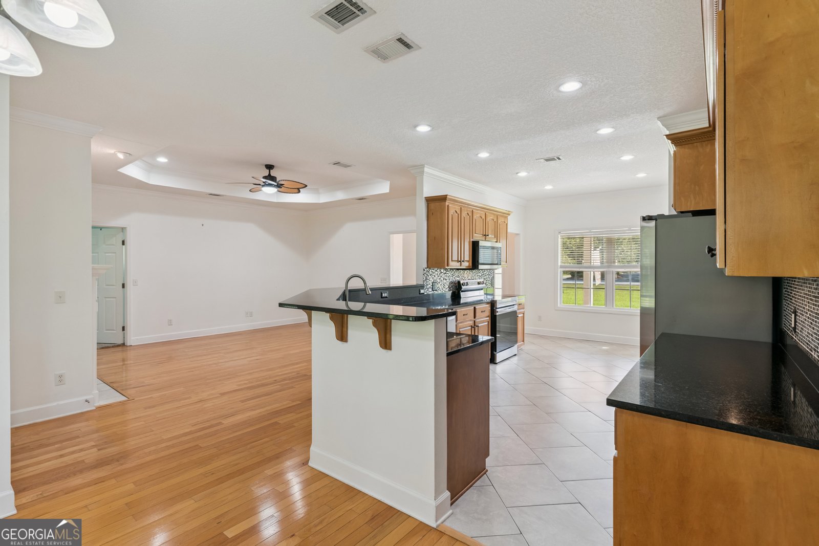 885 Buck Swamp Road Brunswick - Photo 8
