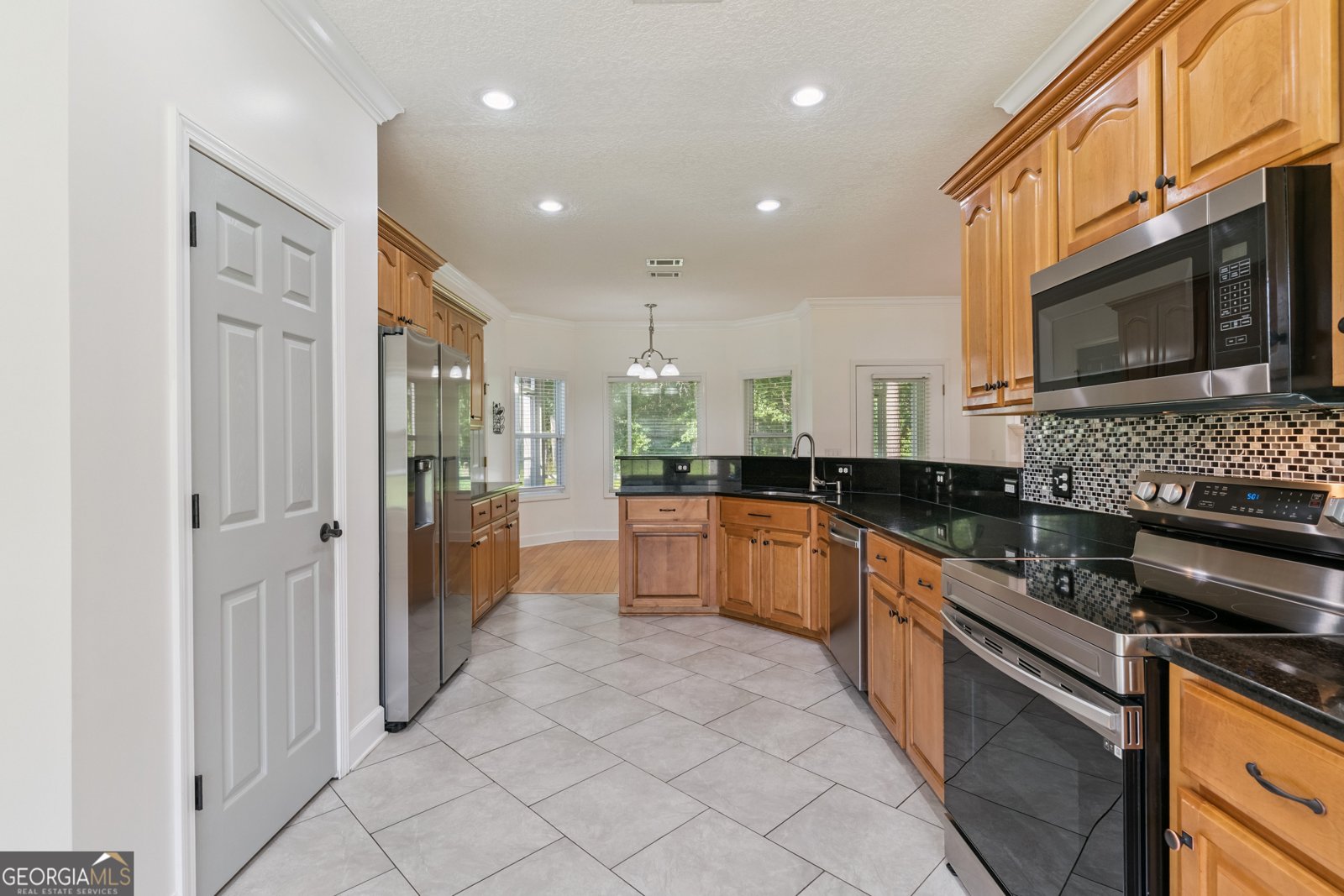 885 Buck Swamp Road Brunswick - Photo 9