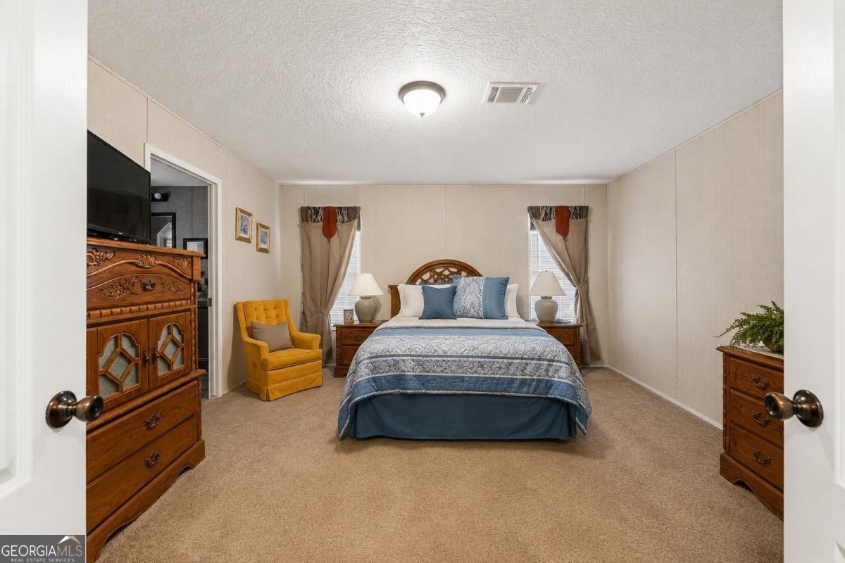 281 Possum Point Drive Eatonton - Photo 10
