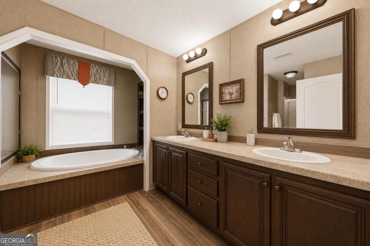 281 Possum Point Drive Eatonton - Photo 11