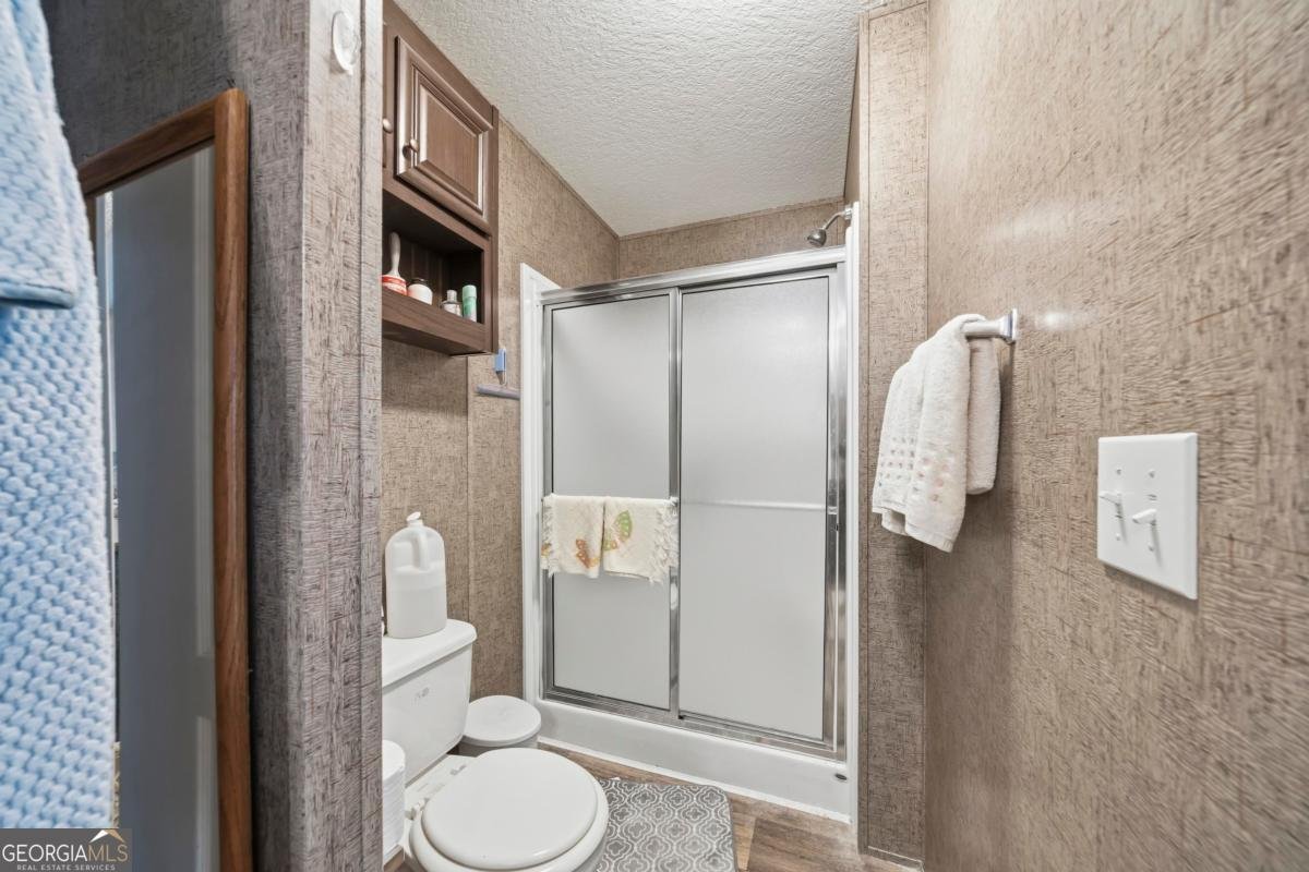 281 Possum Point Drive Eatonton - Photo 12