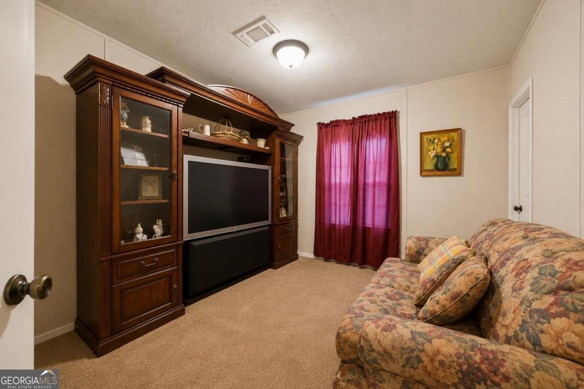 281 Possum Point Drive Eatonton - Photo 14