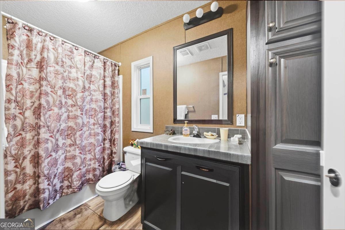 281 Possum Point Drive Eatonton - Photo 15