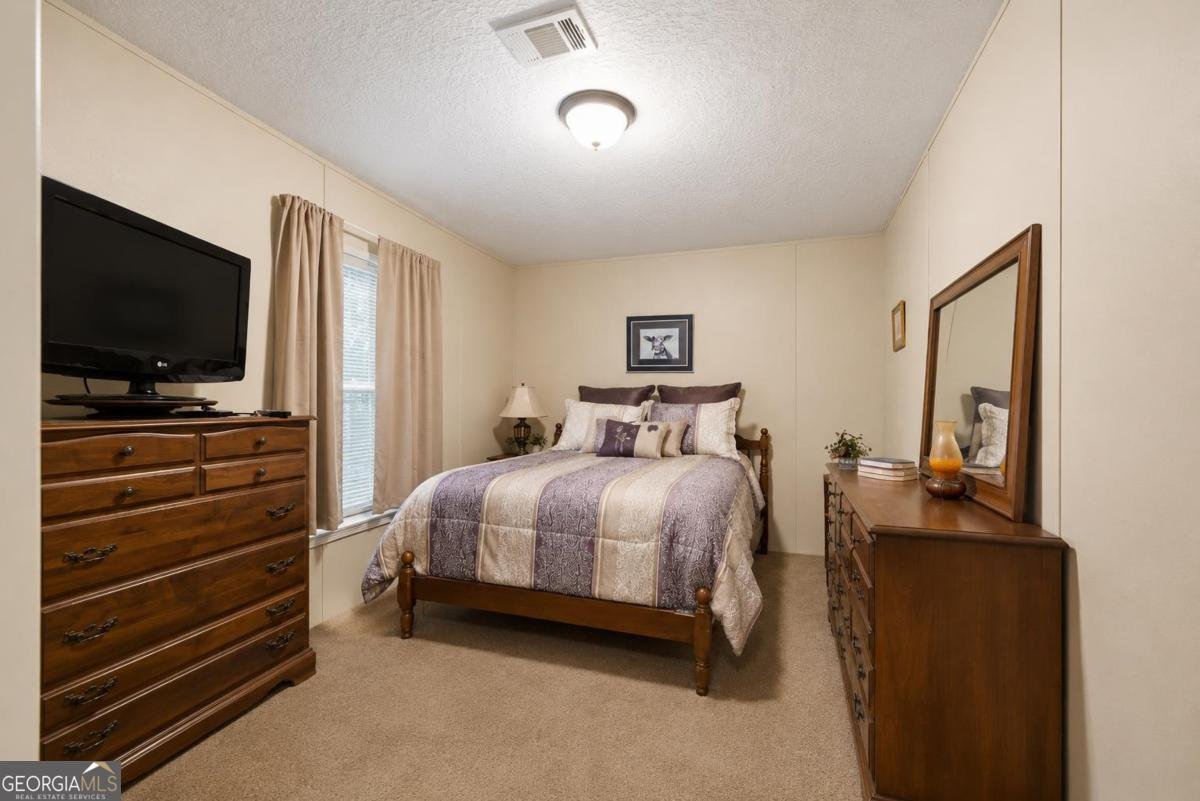 281 Possum Point Drive Eatonton - Photo 16