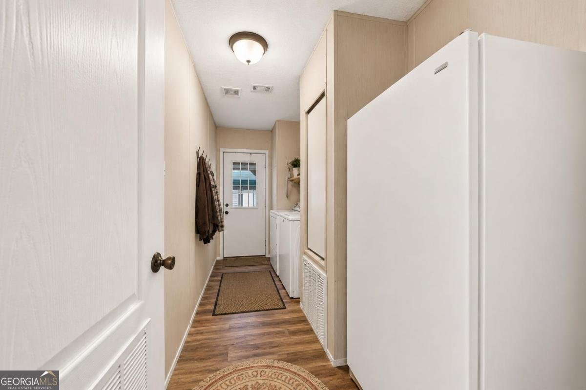 281 Possum Point Drive Eatonton - Photo 17