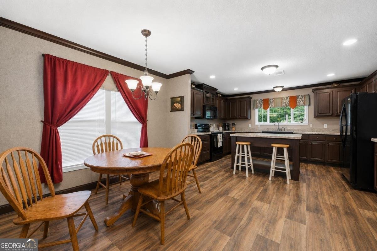 281 Possum Point Drive Eatonton - Photo 6