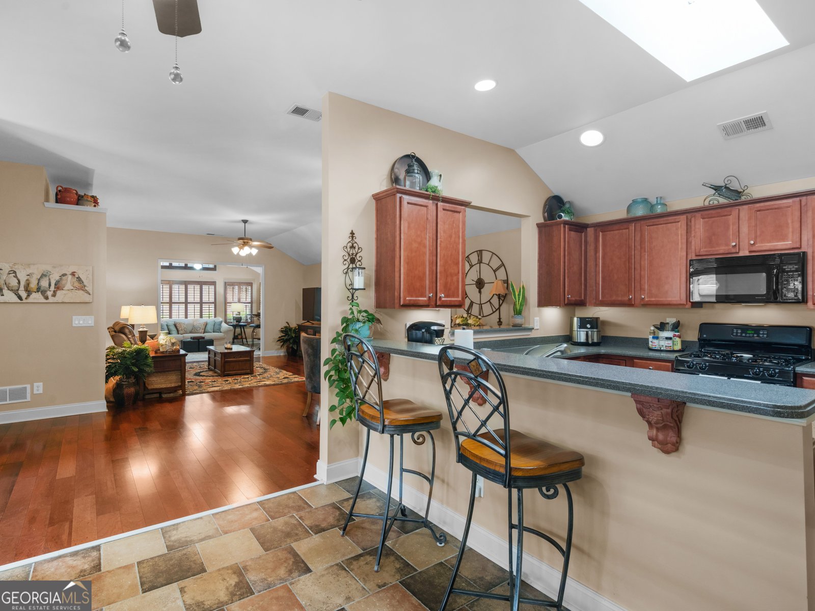 111 Cottage Club Drive Locust Grove - Photo 10