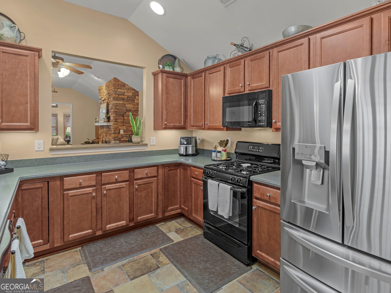 111 Cottage Club Drive Locust Grove - Photo 11