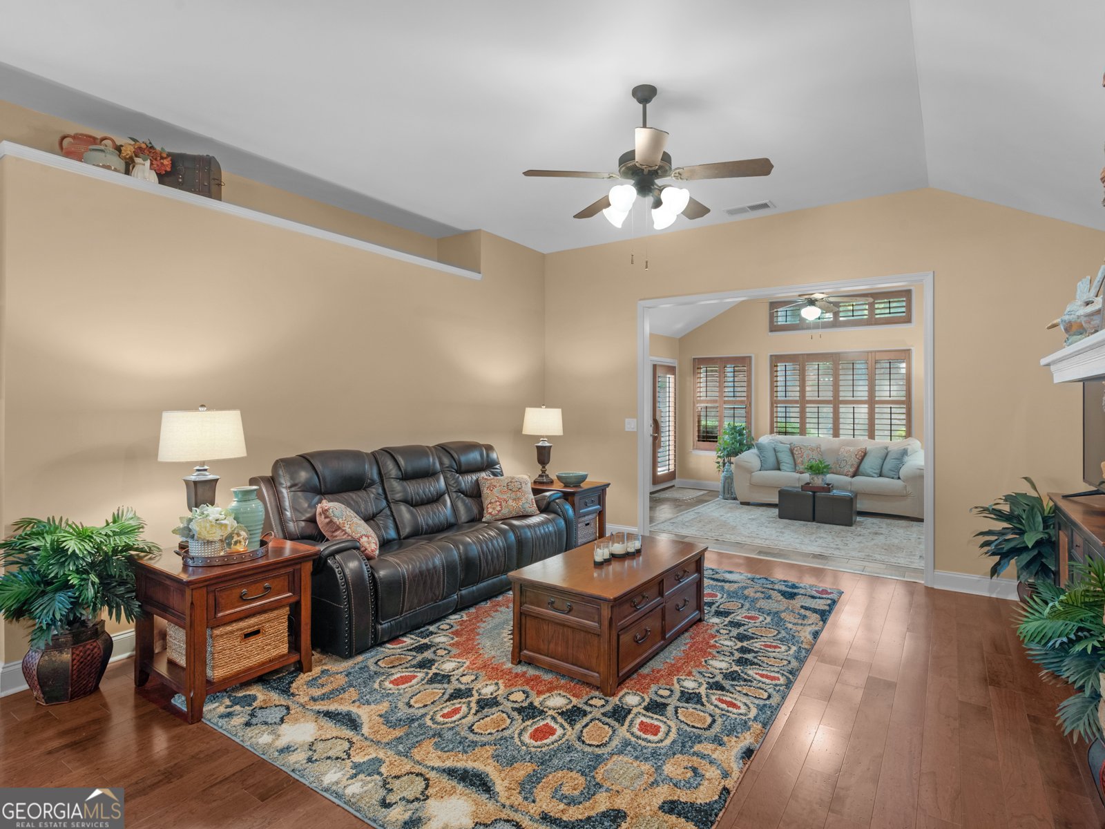 111 Cottage Club Drive Locust Grove - Photo 13