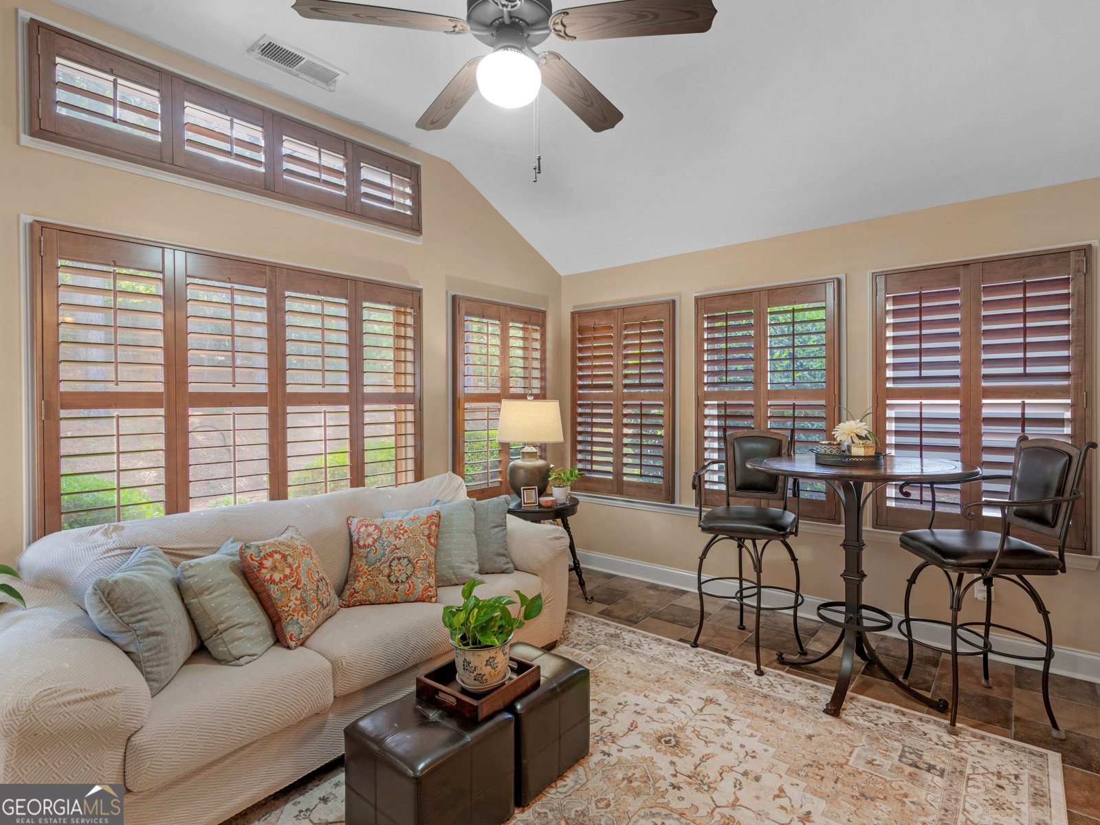 111 Cottage Club Drive Locust Grove - Photo 14