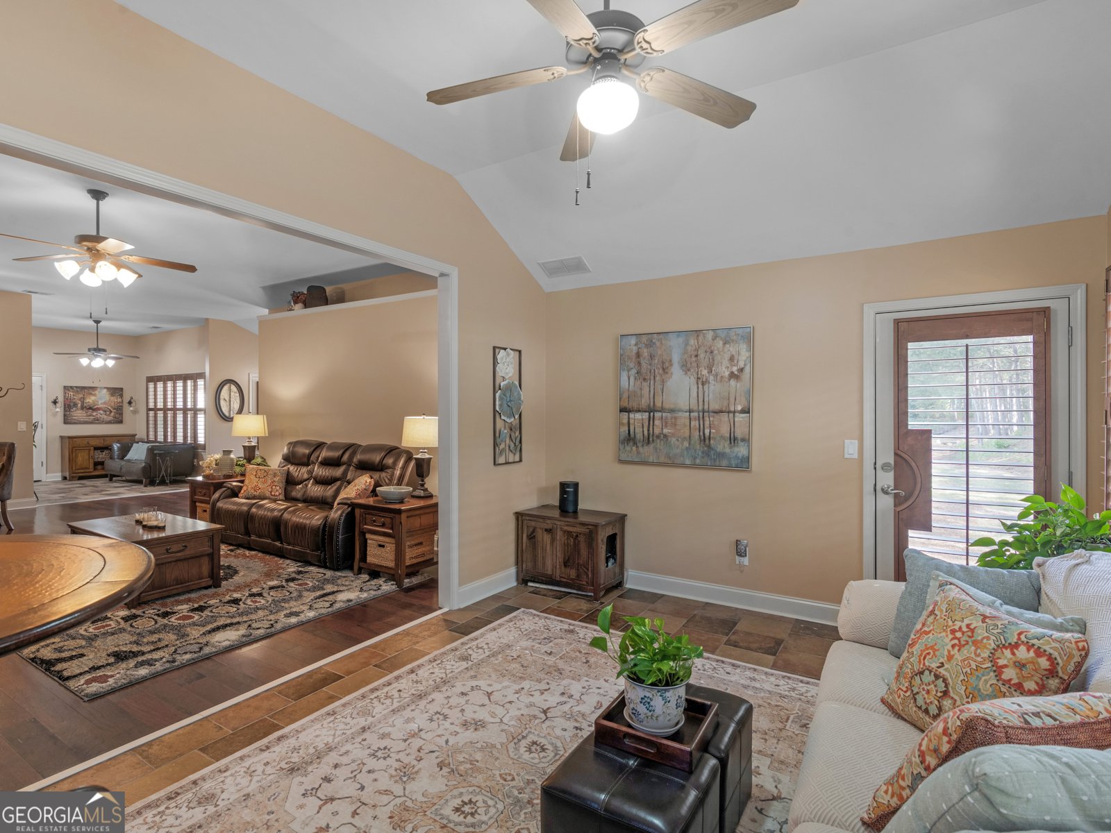 111 Cottage Club Drive Locust Grove - Photo 15
