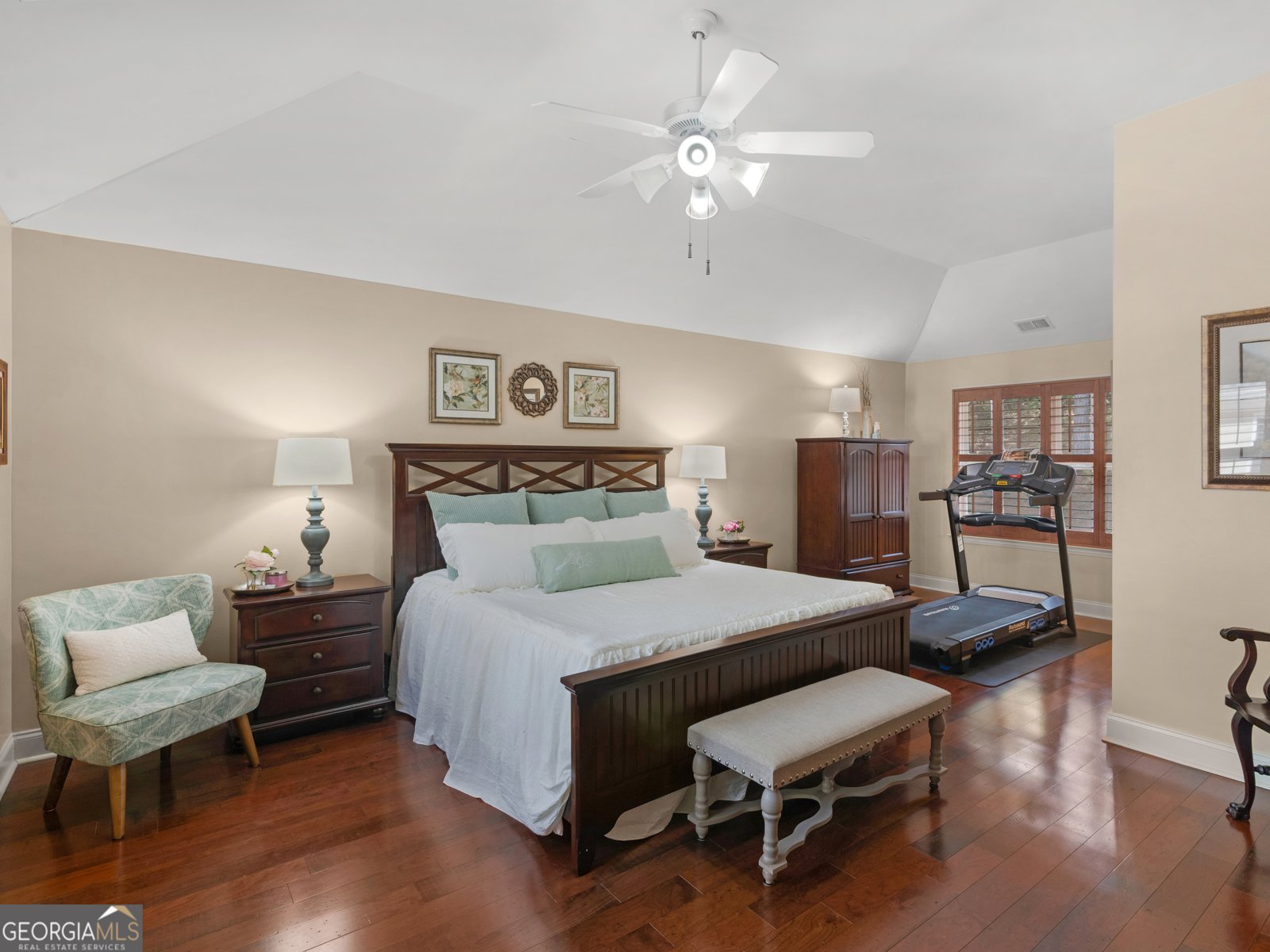 111 Cottage Club Drive Locust Grove - Photo 16
