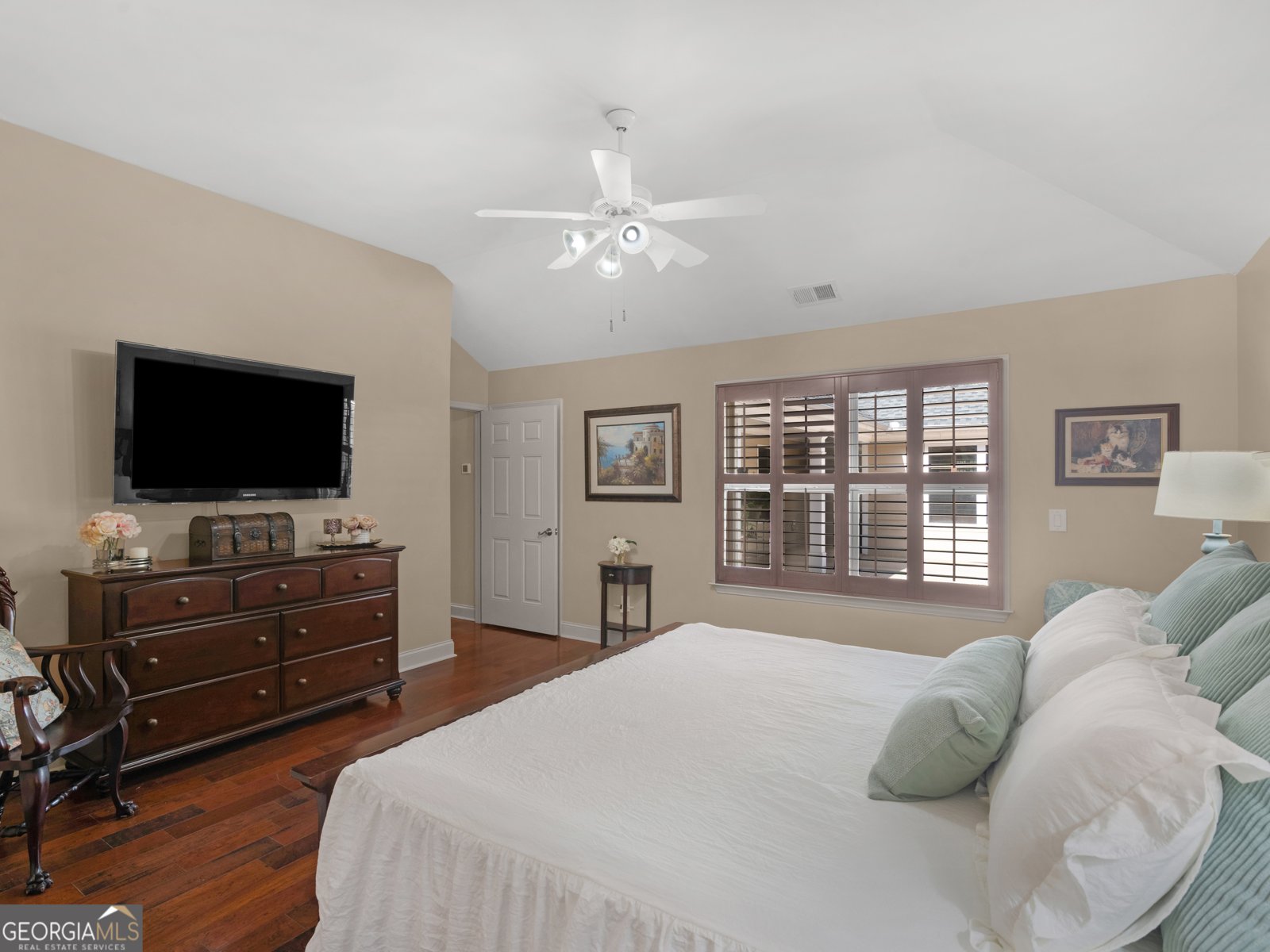 111 Cottage Club Drive Locust Grove - Photo 17
