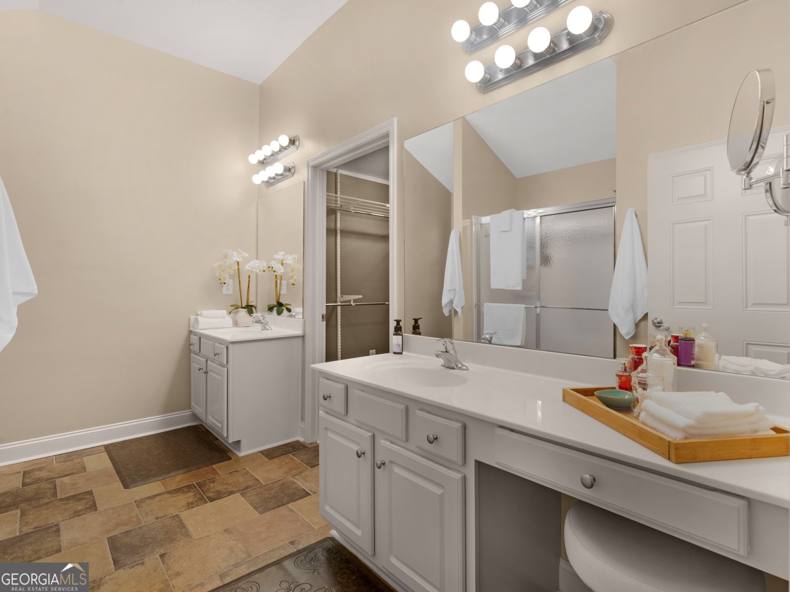 111 Cottage Club Drive Locust Grove - Photo 18