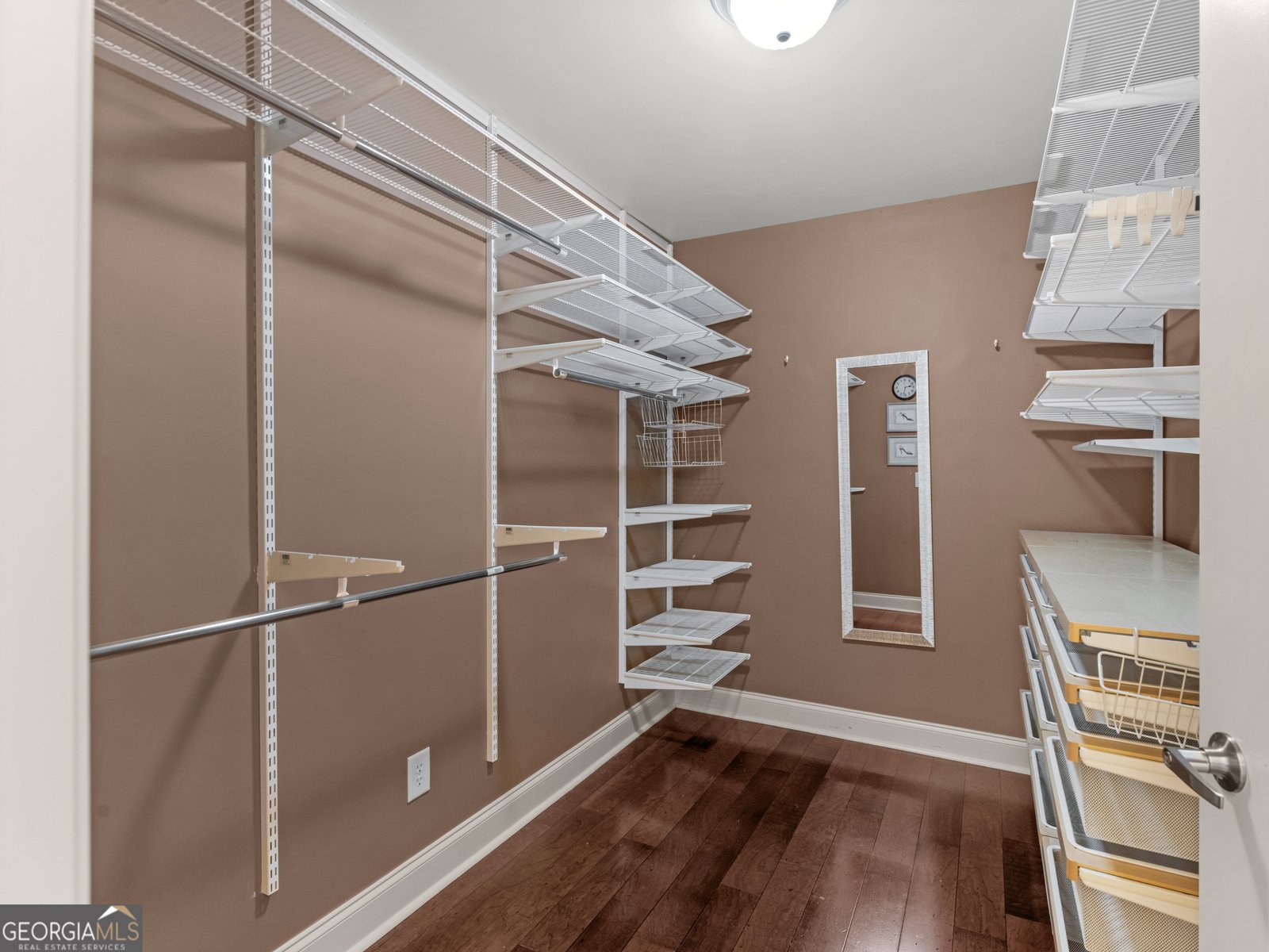 111 Cottage Club Drive Locust Grove - Photo 19