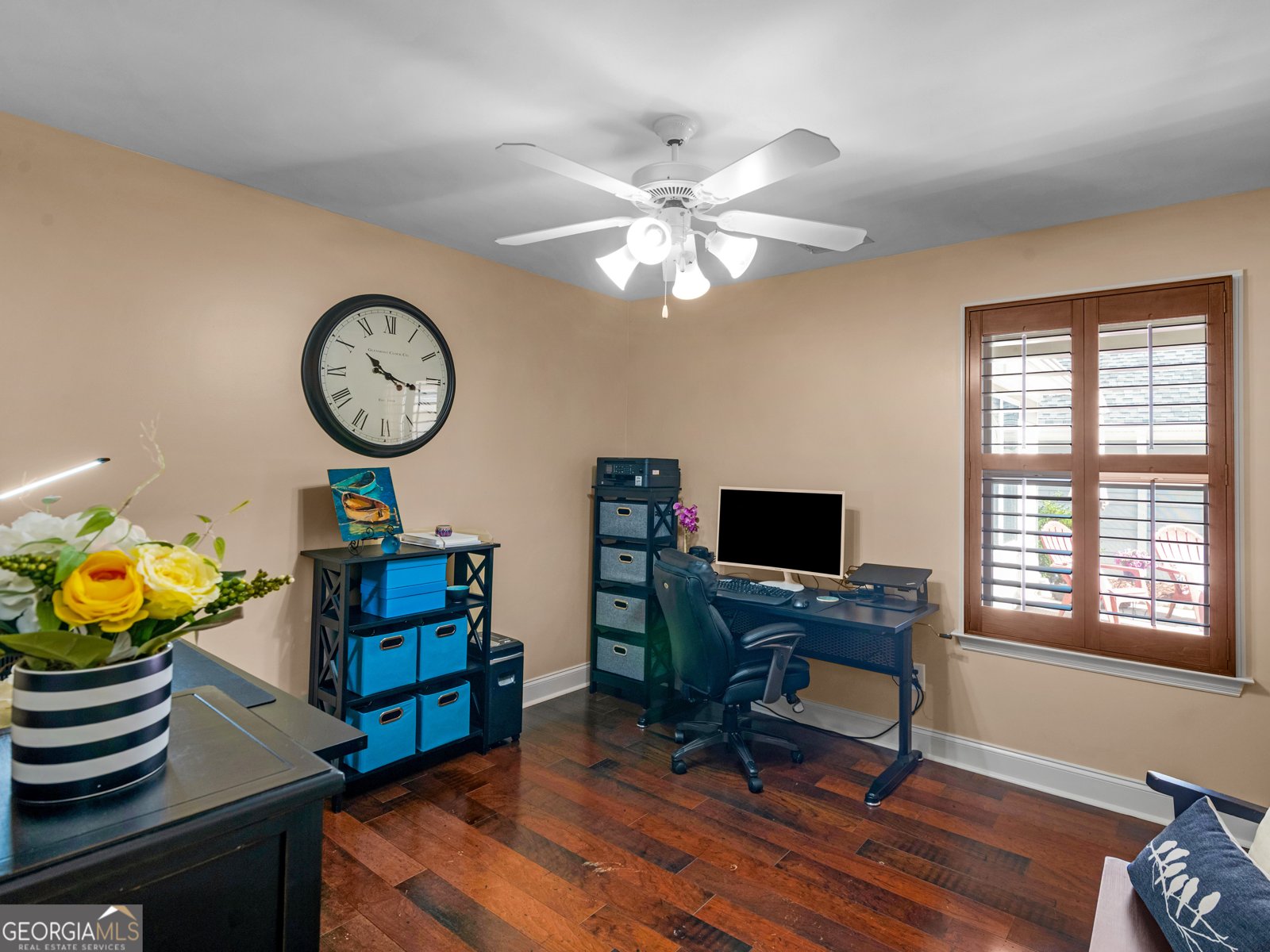 111 Cottage Club Drive Locust Grove - Photo 20