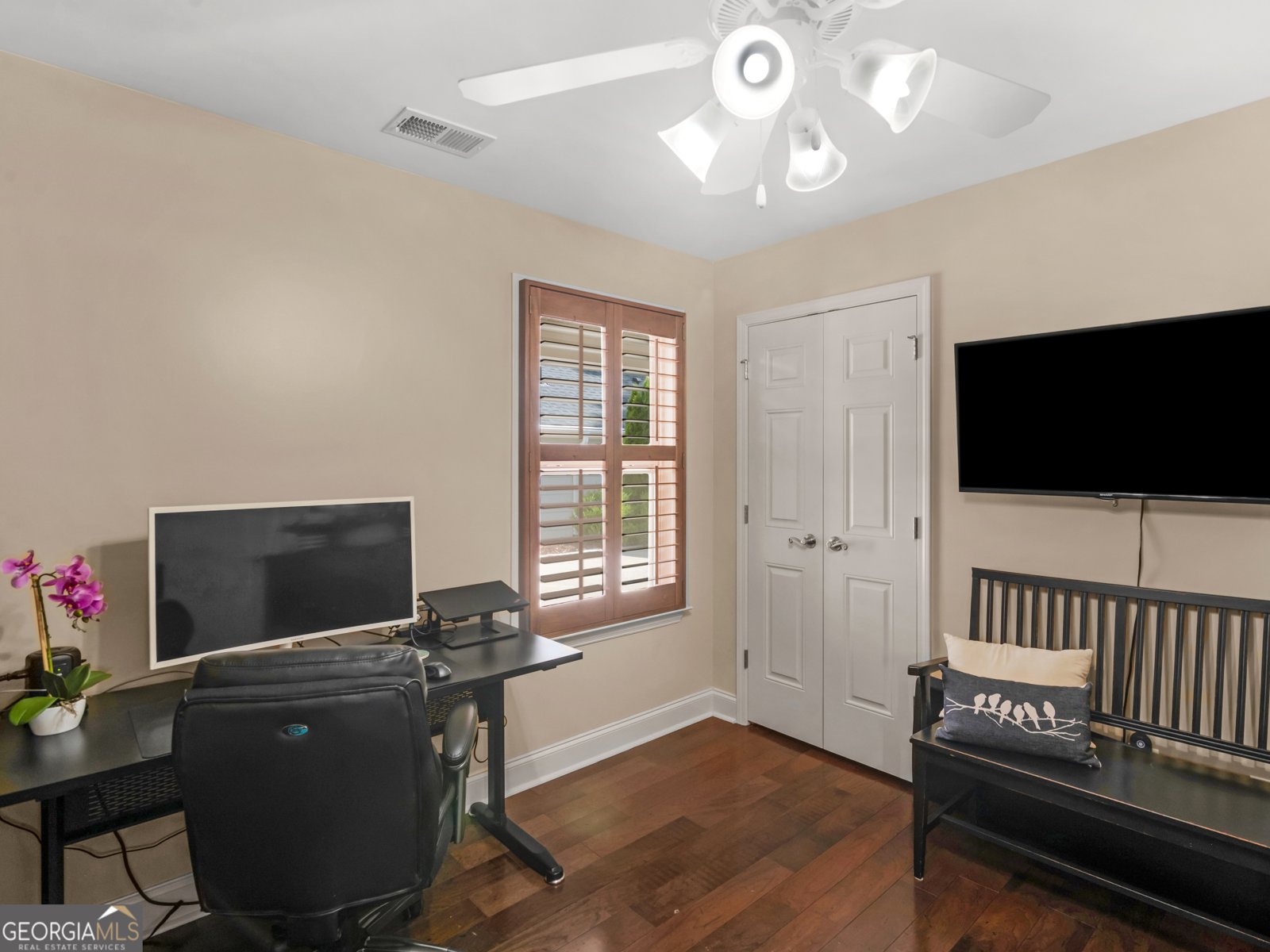 111 Cottage Club Drive Locust Grove - Photo 21