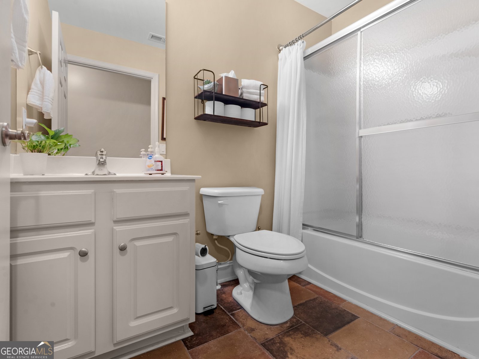111 Cottage Club Drive Locust Grove - Photo 22